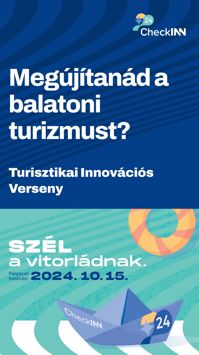 illusztráció